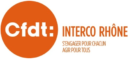 CFDT Interco 69 Section Communaux du Rhône