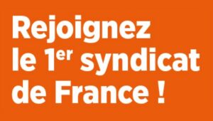 img_rejoignez_cfdt