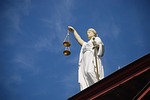 jurisdiction, lady justice, justice, right, court of law, scale, sword, contrast, lady justice, justice, justice, justice, justice, justice, court of law